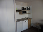 chambre (cuisine).JPG